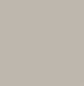 KT10155 Sauvage Tapeta