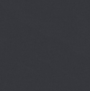 KT10156 Sauvage Tapeta