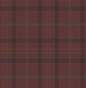 KT10201 Sauvage Tapeta