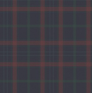 KT10202 Sauvage Tapeta