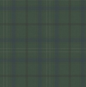 KT10204 Sauvage Tapeta