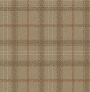 KT10205 Sauvage Tapeta