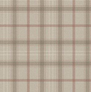 KT10207 Sauvage Tapeta