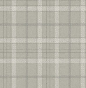 KT10208 Sauvage Tapeta