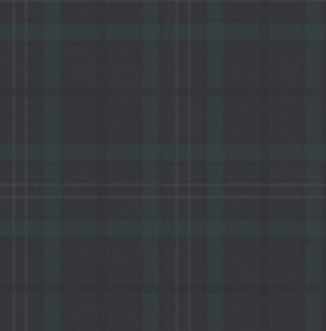 KT10212 Sauvage Tapeta