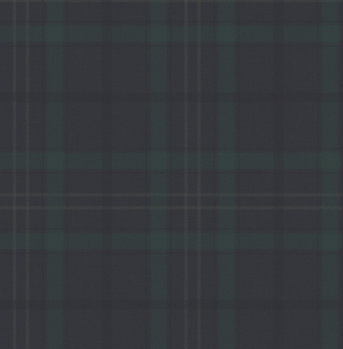 KT10212.jpg