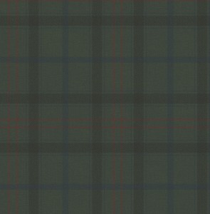 KT10214 Sauvage Tapeta