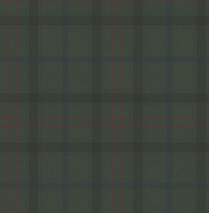 KT10214.jpg