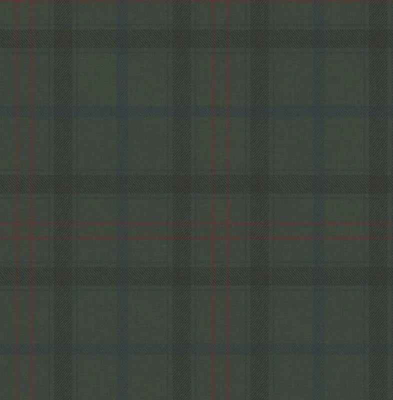 KT10214.jpg