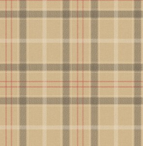 KT10215 Sauvage Tapeta