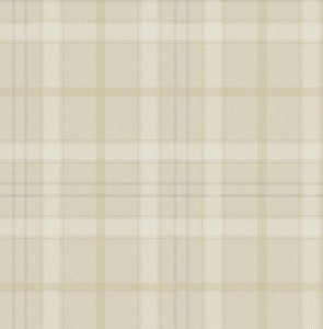 KT10217 Sauvage Tapeta