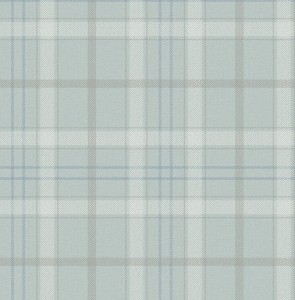 KT10222 Sauvage Tapeta