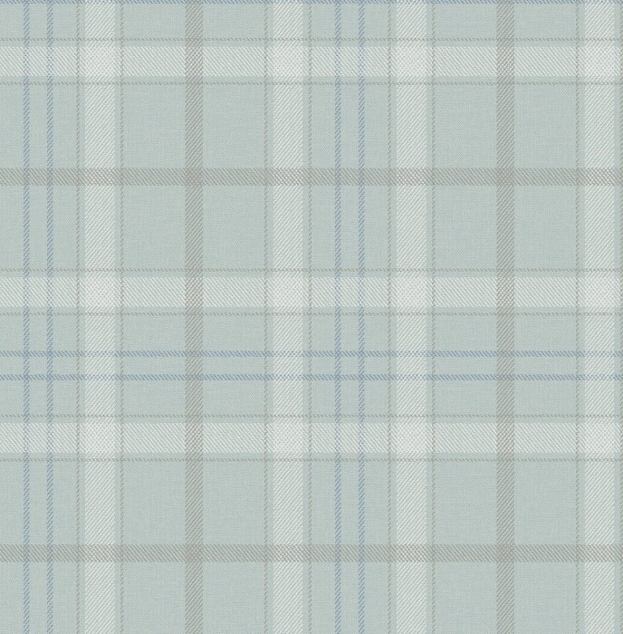 KT10222.jpg