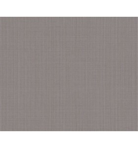 Carl Robinson 16 - CR93018 Tapeta