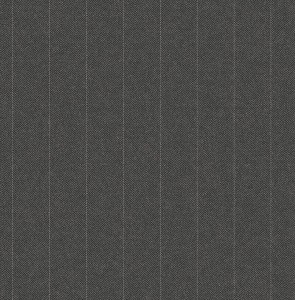 KT10300 Sauvage Tapeta