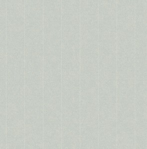 KT10302 Sauvage Tapeta