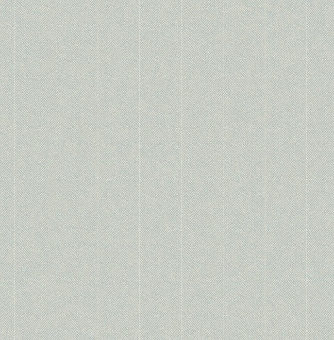 KT10302.jpg