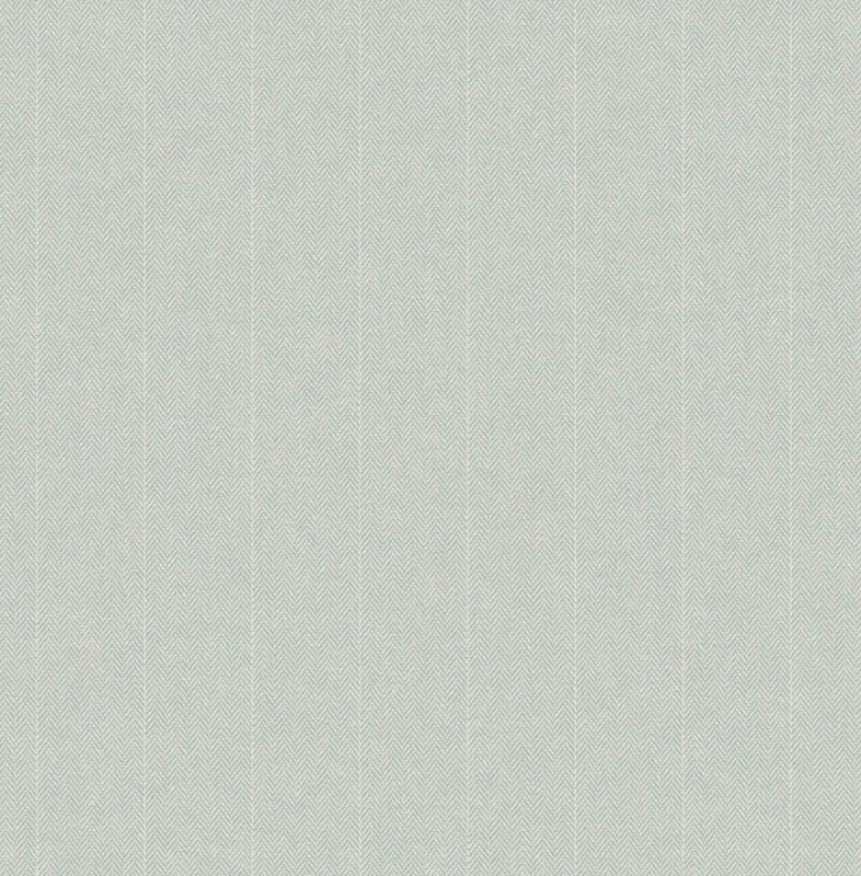 KT10302.jpg