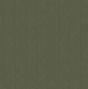 KT10304 Sauvage Tapeta