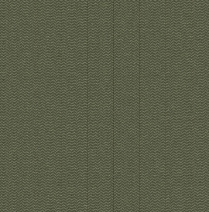KT10304.jpg