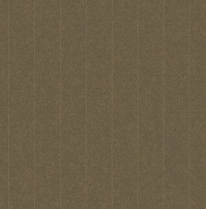 KT10306 Sauvage Tapeta