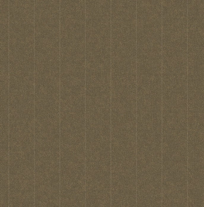 KT10306.jpg