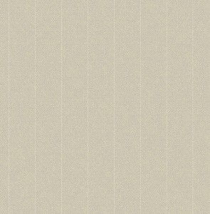 KT10307 Sauvage Tapeta