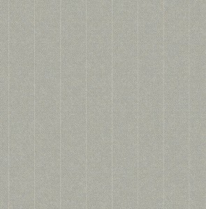 KT10308 Sauvage Tapeta