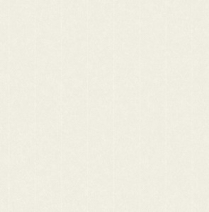 KT10310 Sauvage Tapeta