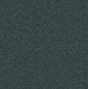 KT10312 Sauvage Tapeta