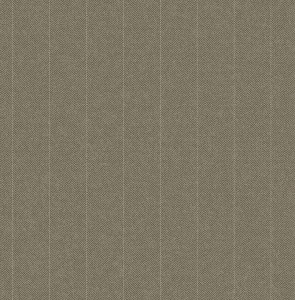 KT10316 Sauvage Tapeta