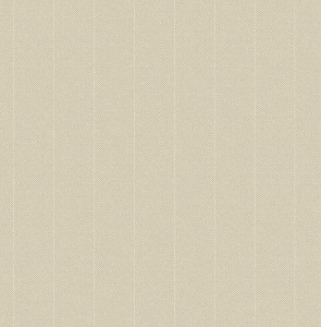 KT10317 Sauvage Tapeta