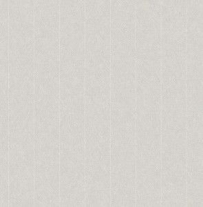 KT10318 Sauvage Tapeta