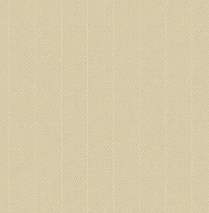 KT10327 Sauvage Tapeta