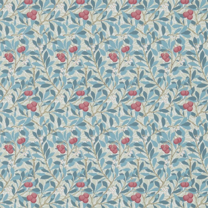 216809.jpg