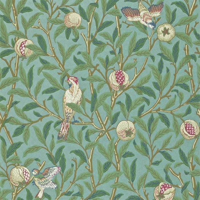 216820.jpg