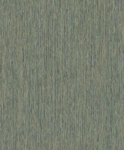 Khroma CAB001 Cabinet of Curiosities Tapeta