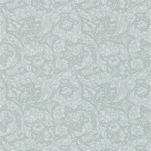 216824 Wallpaper Compilation I Tapeta