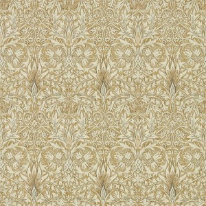 216828 Wallpaper Compilation I Tapeta