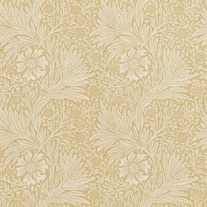 216832 Wallpaper Compilation I Tapeta