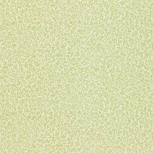 216833 Wallpaper Compilation I Tapeta