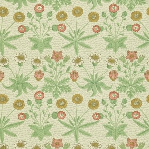 216838 Wallpaper Compilation I Tapeta