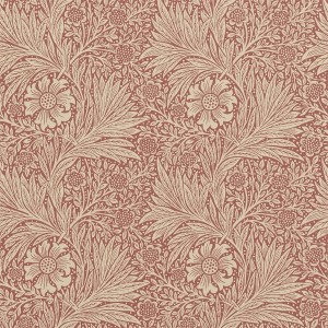 216844 Wallpaper Compilation I Tapeta