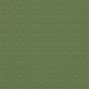 216855 Wallpaper Compilation I Tapeta