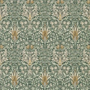 216863 Wallpaper Compilation I Tapeta