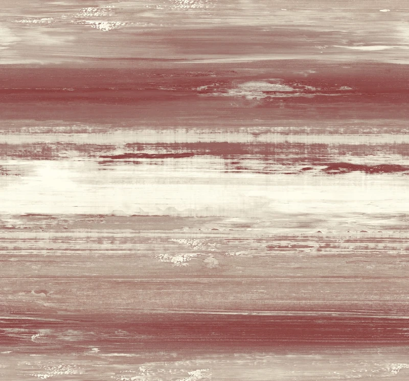 ot70111.jpg