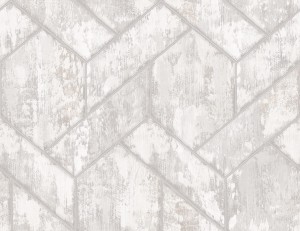 OT71205 Canvas Tapeta