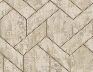 OT71206 Canvas Tapeta