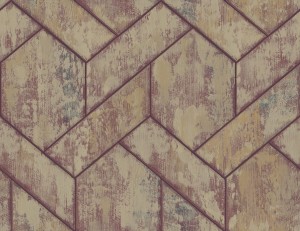 OT71209 Canvas Tapeta