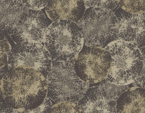 OT71300 Canvas Tapeta